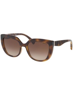 Ladies' Sunglasses Folli Follie SG17T012APG Ø 61 mm | Tienda24 Tienda24.eu