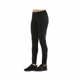 Leggings de Desporto de Mulher John Smith Preto de John Smith, Mulher - Ref: S6468969, Preço: 0,00 €, Desconto: %