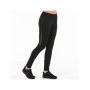 Leggings de Desporto de Mulher John Smith Preto de John Smith, Mulher - Ref: S6468969, Preço: 14,18 €, Desconto: %