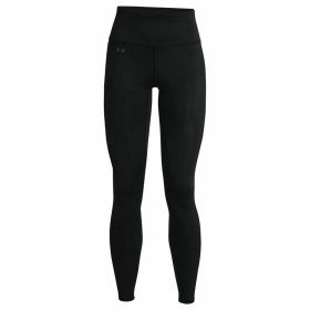 Leggings de Desporto de Mulher Puma Frozen Flower Preto | Tienda24 - Global Online Shop Tienda24.eu