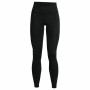 Sporthose Damen Under Armour Schwarz | Tienda24 - Global Online Shop Tienda24.eu