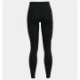 Sporthose Damen Under Armour Schwarz | Tienda24 - Global Online Shop Tienda24.eu