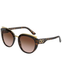 Damensonnenbrille Italia Independent 0203-055-000 | Tienda24 Tienda24.eu