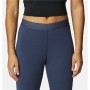 Leggings de Sport pour Femmes Columbia Bleu de Columbia, Femme - Réf : S6468979, Prix : 0,00 €, Remise : %