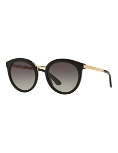 Gafas de Sol Mujer Tous STOB35-0XAP ø 54 mm | Tienda24 Tienda24.eu