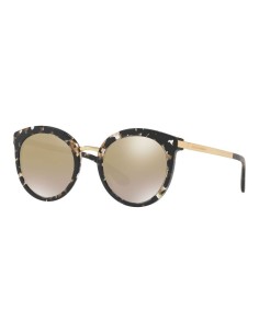 Ladies' Sunglasses Longchamp LO730S-303 ø 56 mm | Tienda24 Tienda24.eu