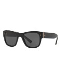 Brillenfassung Dolce & Gabbana SOUL DG 4338 | Tienda24 Tienda24.eu