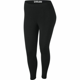 Leggings de Sport pour Femmes Nike Noir de Nike, Femme - Réf : S6468984, Prix : 0,00 €, Remise : %