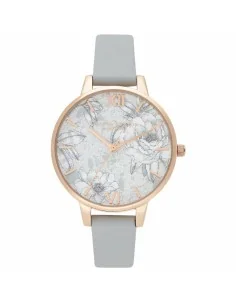 Reloj Mujer Arabians DBP2200ZB (Ø 29 mm) | Tienda24 Tienda24.eu