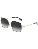 Montura de Gafas Mujer Dolce & Gabbana SLIM DG 2242 | Tienda24 Tienda24.eu