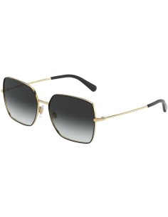 Gafas de Sol Mujer Police S1971M56Z48X Verde ø 56 mm | Tienda24 Tienda24.eu