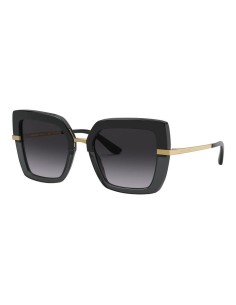 Montura de Gafas Mujer Kate Spade JAILENE | Tienda24 Tienda24.eu