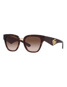 Lunettes de soleil Femme Dolce & Gabbana DG 4447B | Tienda24 Tienda24.eu