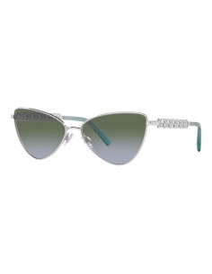 Damensonnenbrille Adidas AOR019-019-040 | Tienda24 Tienda24.eu