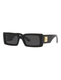 Brillenfassung Dolce & Gabbana DG 4416 | Tienda24 Tienda24.eu