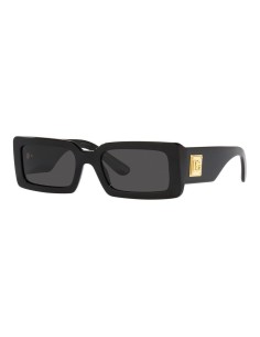 Damensonnenbrille Emilio Pucci EP0183-45E-58 | Tienda24 Tienda24.eu