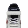 Chaussures de Sport pour Bébés Reebok Royal Classic Jogger 3.0 Blanc de Reebok, Pour les garçons - Réf : S6469010, Prix : 28,...