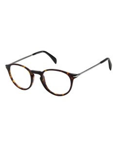 Men' Spectacle frame Gant GA3161 53001 | Tienda24 Tienda24.eu