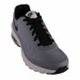 Men's Trainers Nike Sportswear Air Max Invigor Dark grey by Nike, Footwear - Ref: S6469011, Price: 77,80 €, Discount: %