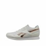 Women's casual trainers Reebok Royal Classic Jogger 3 White by Reebok, Trainers and sports footwear - Ref: S6469015, Price: 4...