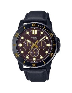 Herrenuhr Stroili 1685369 | Tienda24 Tienda24.eu