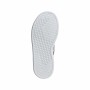 Sapatilhas de Desporto Infantis Adidas Grand Court Print Branco de Adidas, Ténis - Ref: S6469020, Preço: 31,90 €, Desconto: %