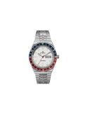 Men's Watch Timex TW2U61200 (Ø 38 mm) | Tienda24 Tienda24.eu