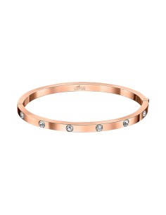 Bracciale Donna Lotus LS1846-2/3 da Lotus, Bracciali - Ref: S7270575, Precio: 58,54 €, Descuento: %