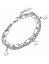 Bracelete feminino Lotus LS2313-2/1 | Tienda24 Tienda24.eu