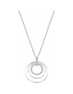 Collana Donna Lotus LP3584-1/1 da Lotus, Collane - Ref: S7270579, Precio: 60,17 €, Descuento: %