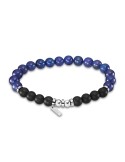 Pulsera Mujer Lotus LS2190-2/2 | Tienda24 Tienda24.eu