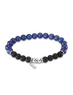 Bracciale Donna Lotus LS2190-2/2 da Lotus, Bracciali - Ref: S7270580, Precio: 41,43 €, Descuento: %