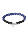 Pulsera Mujer Lotus LS2190-2/2 | Tienda24 Tienda24.eu