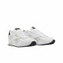 Scarpe Sportive per Bambini Reebok Classic Jogger 3 Bianco di Reebok, Sneaker - Rif: S6469023, Prezzo: 29,32 €, Sconto: %