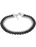 Men's Bracelet Lotus LS2294-2/1 | Tienda24 Tienda24.eu