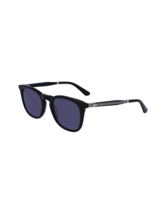 Montura de Gafas Mujer Police VPL2835007L2 Rojo | Tienda24 Tienda24.eu