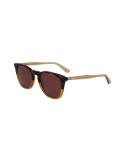 Ladies' Sunglasses Calvin Klein CK23501S | Tienda24 Tienda24.eu