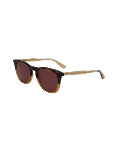 Gafas de Sol Mujer Polaroid PLD-6164-G-S-DDB-JQ ø 59 mm | Tienda24 Tienda24.eu