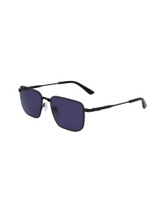 Ladies' Sunglasses Missoni MMI-0087S-SZJ-B Ø 53 mm | Tienda24 Tienda24.eu