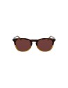 Ladies' Sunglasses Calvin Klein CK23501S | Tienda24 Tienda24.eu