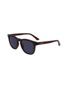 Damensonnenbrille Swarovski SK0270-P 90W65 | Tienda24 Tienda24.eu