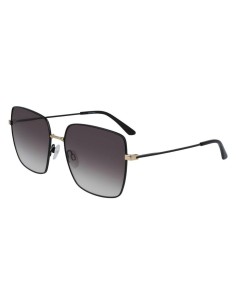 Ladies' Sunglasses Polaroid PLD 6219_S | Tienda24 Tienda24.eu