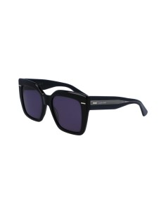 Damensonnenbrille Marc Jacobs MJ-1035-S-040GHA Ø 53 mm | Tienda24 Tienda24.eu