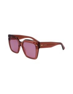 Gafas de Sol Mujer Tom Ford FT0761 67 28A | Tienda24 Tienda24.eu