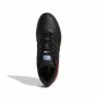 Scarpe da Basket per Adulti Adidas Hoops 3.0 Low Classic Vintage Nero di Adidas, Scarpe - Rif: S6469042, Prezzo: 57,43 €, Sco...