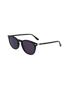 Ladies' Sunglasses Chiara Ferragni CF 7013_S | Tienda24 Tienda24.eu