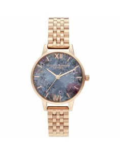 Ladies' Watch Radiant RA592206 (Ø 38 mm) | Tienda24 Tienda24.eu