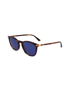 Gafas de Sol Mujer Guess Marciano GM0778 5910C | Tienda24 Tienda24.eu