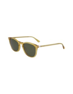 Gafas de Sol Mujer Ralph Lauren RL8168-56157P Ø 50 mm | Tienda24 Tienda24.eu