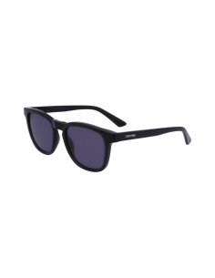 Monture de Lunettes Homme Hackett London HEB247 51135 | Tienda24 Tienda24.eu